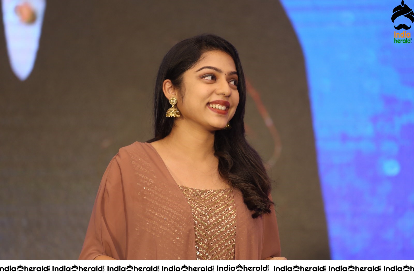 O Pitta Katha Movie Event Stills Set 3