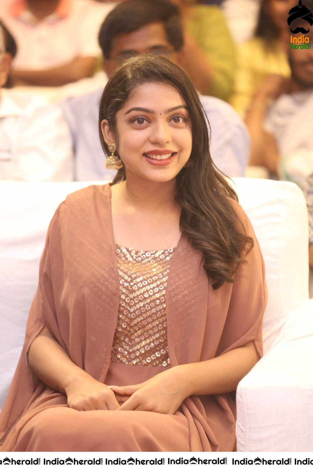 O Pitta Katha Movie Event Stills Set 3