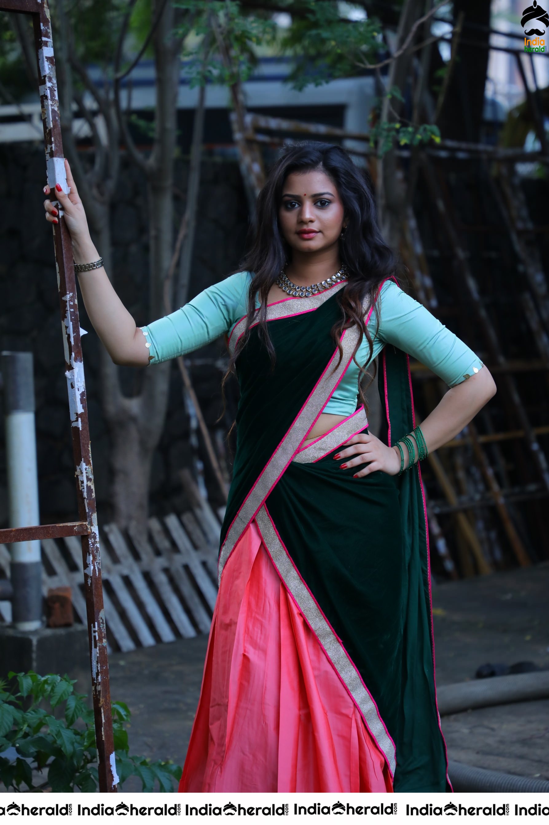 Ootraan Movie Audio Launch Photos Set 1