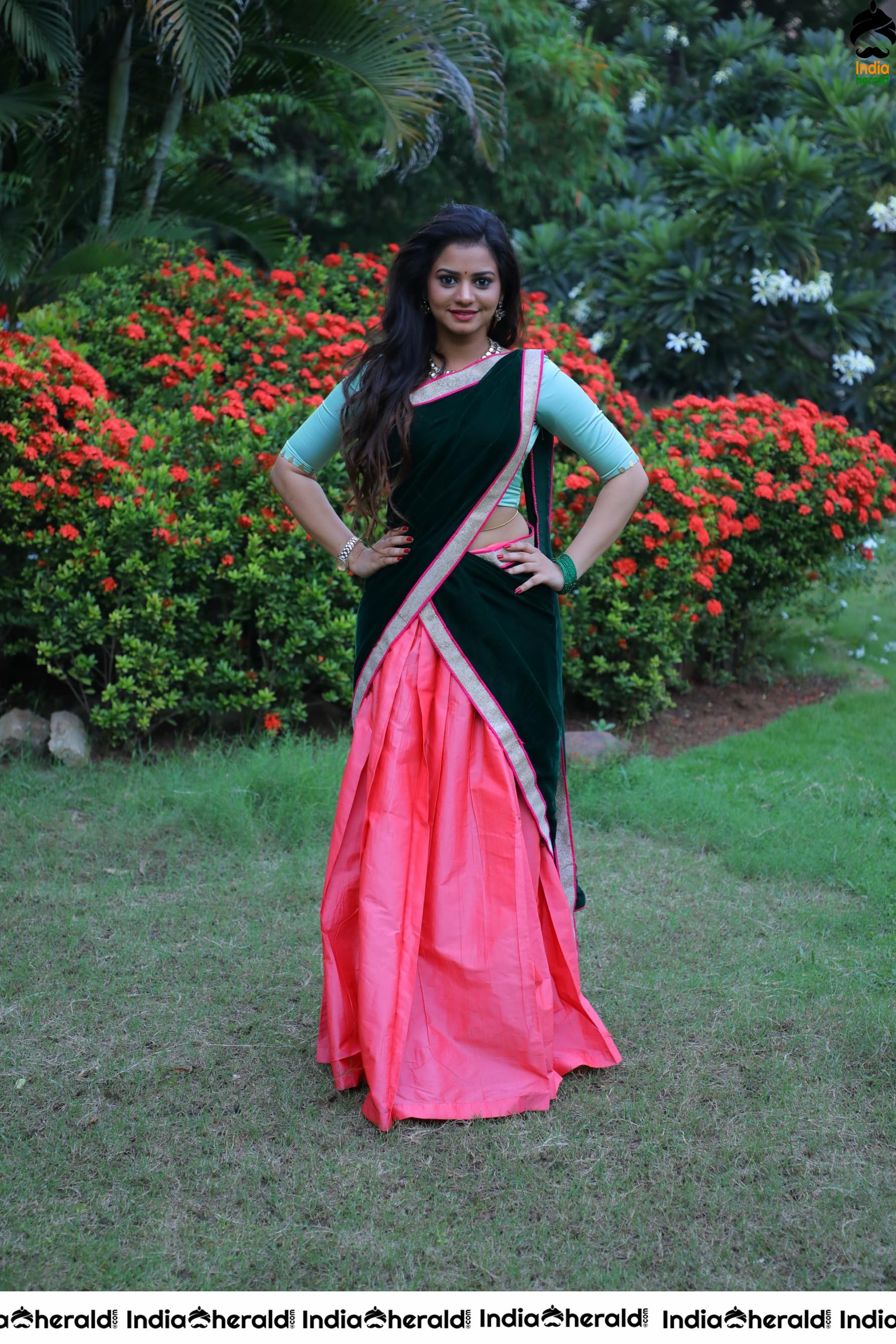 Ootraan Movie Audio Launch Photos Set 1