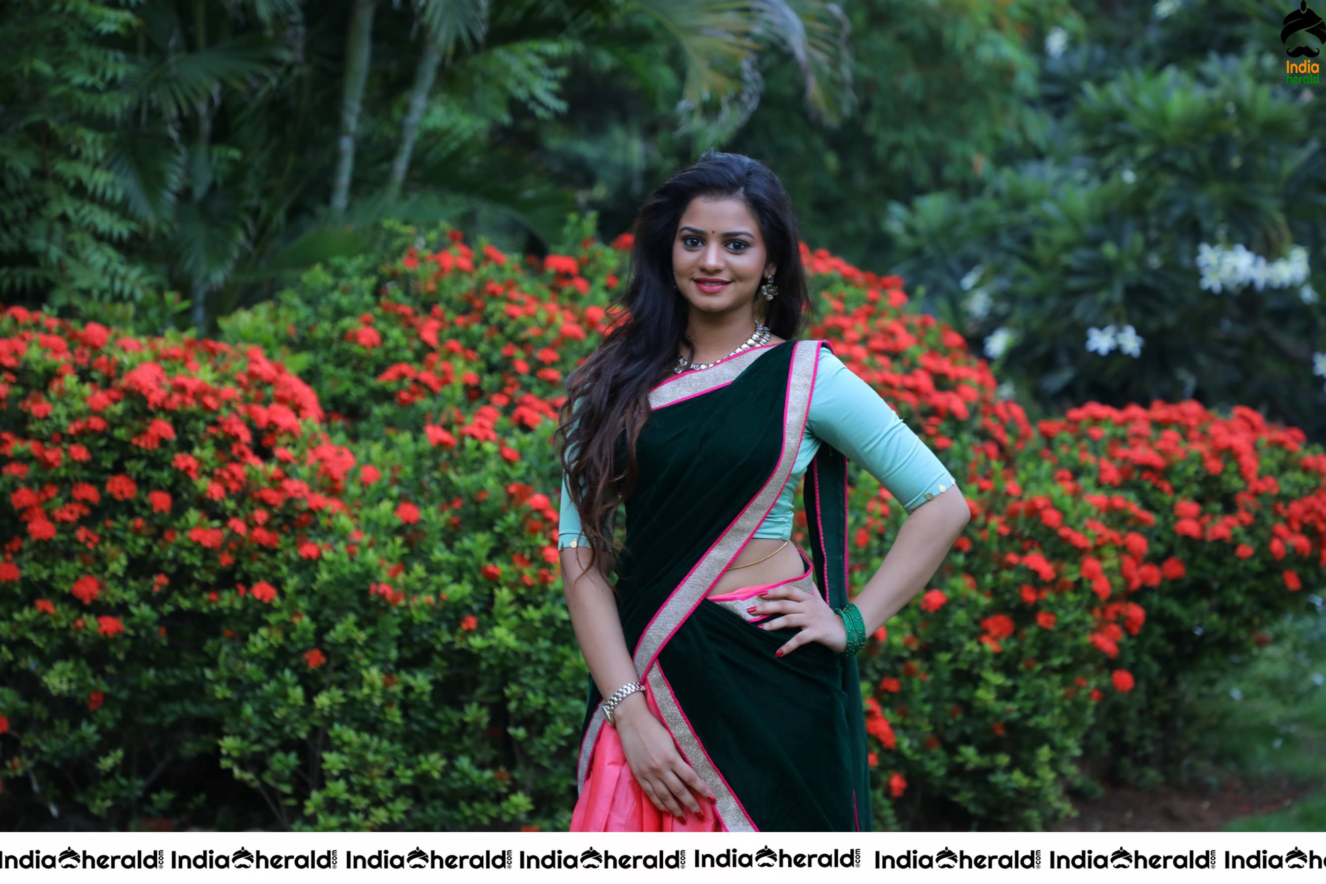 Ootraan Movie Audio Launch Photos Set 1