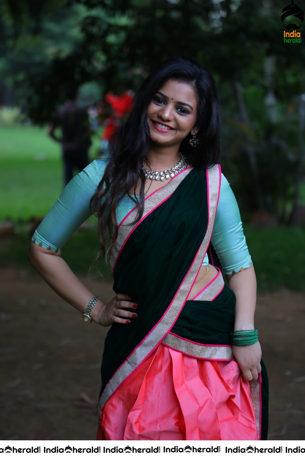 Ootrar Tamil Movie Audio Launch Photos Set 1