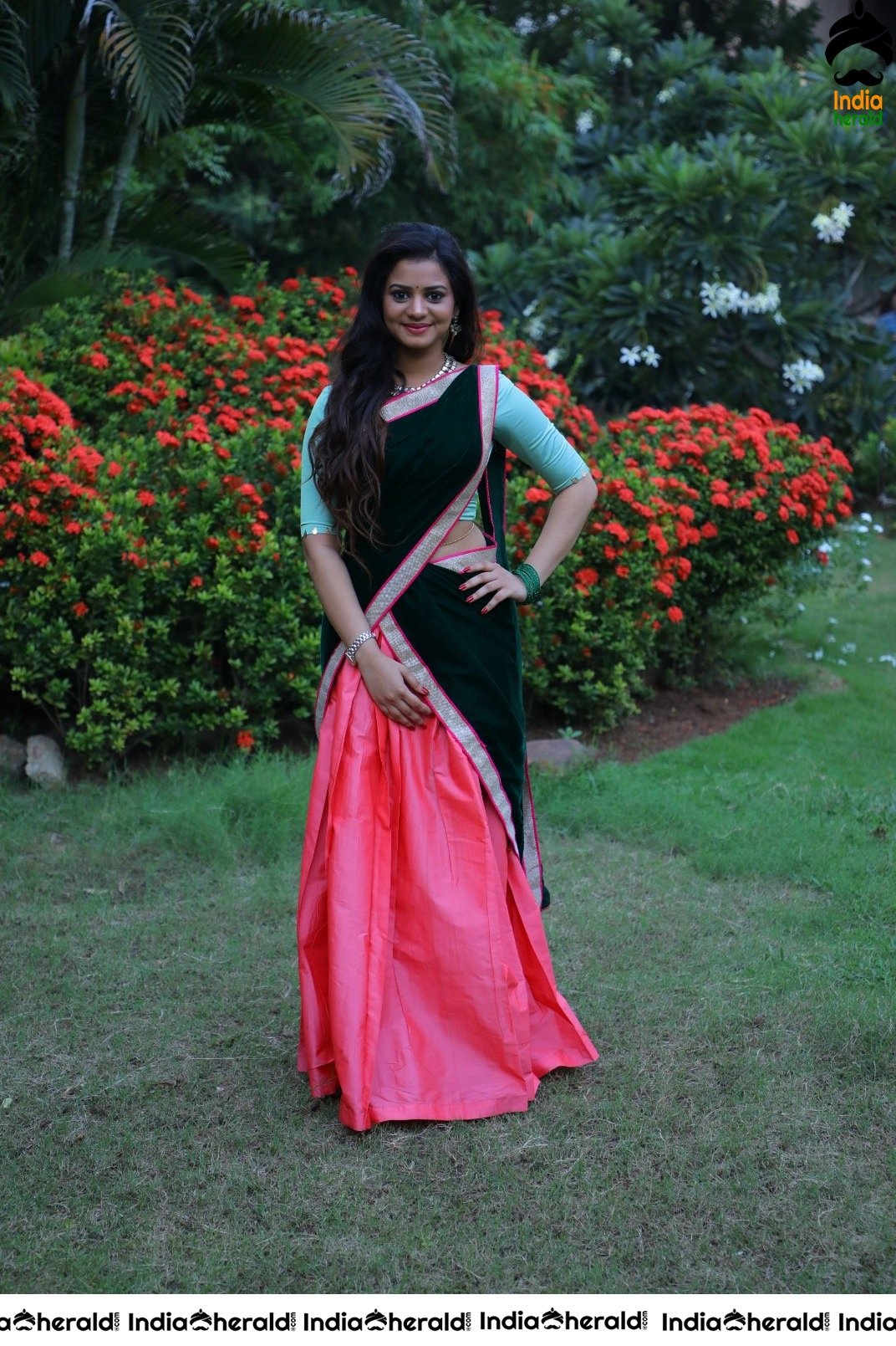 Ootrar Tamil Movie Audio Launch Photos Set 1