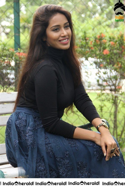 a sample image