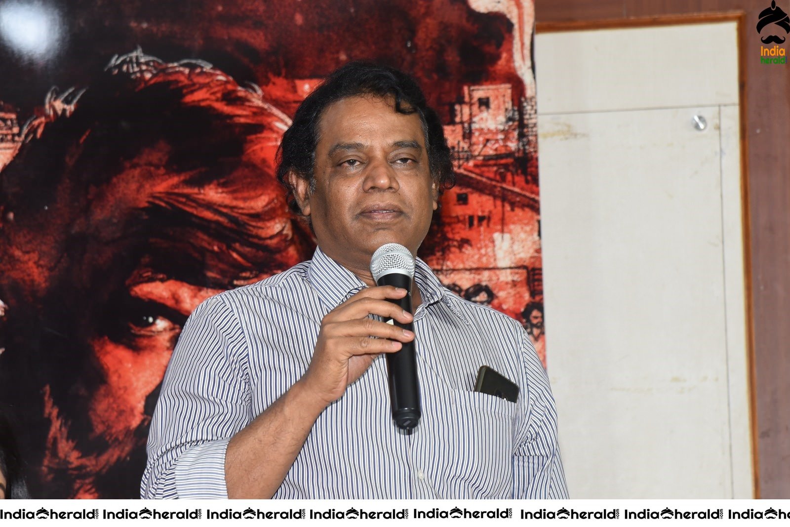 PALASA 1978 movie Thanks Meet Stills Set 2