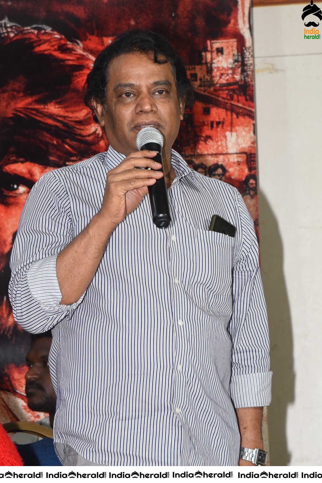 PALASA 1978 movie Thanks Meet Stills Set 2