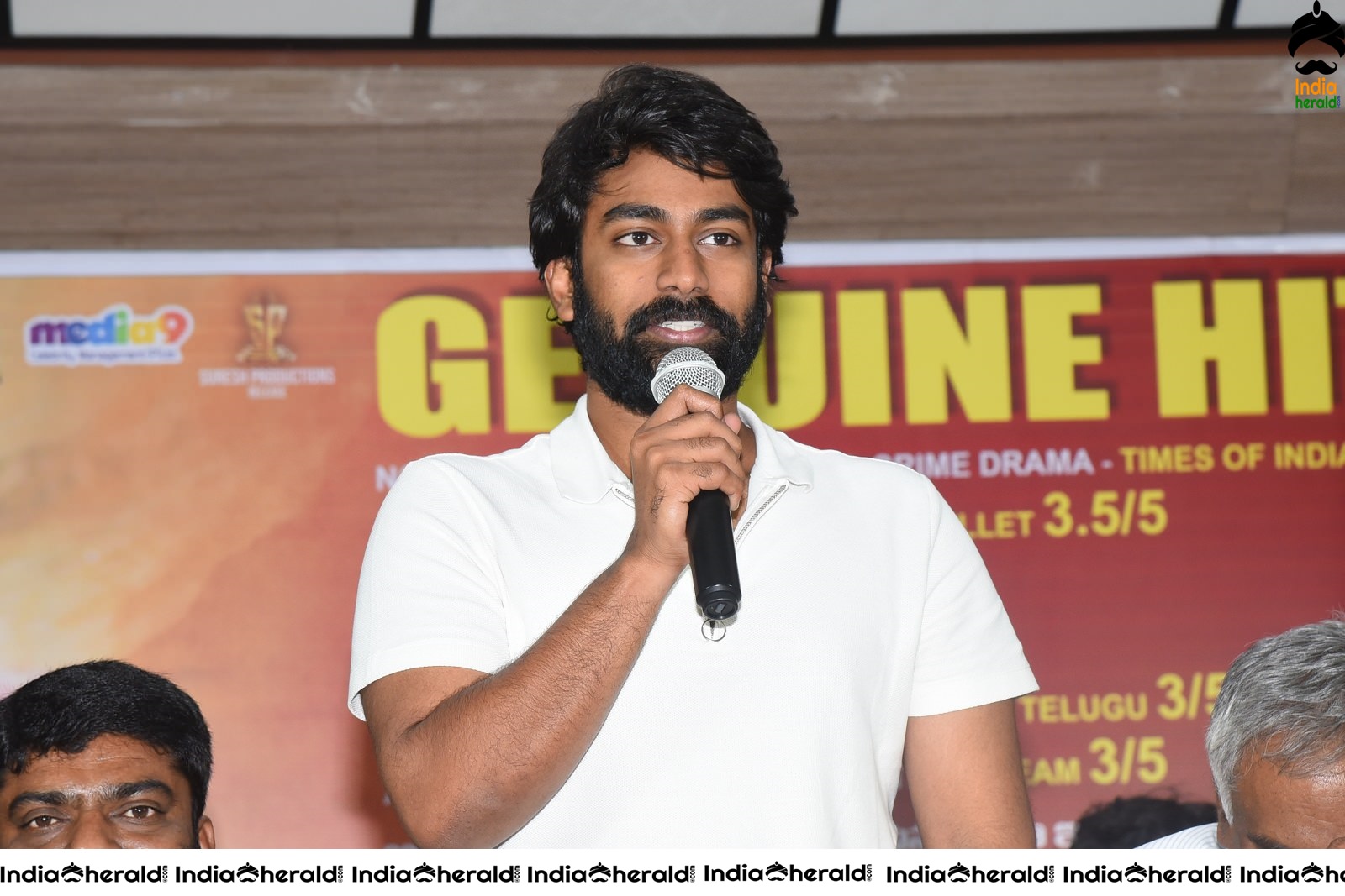 PALASA 1978 movie Thanks Meet Stills Set 2