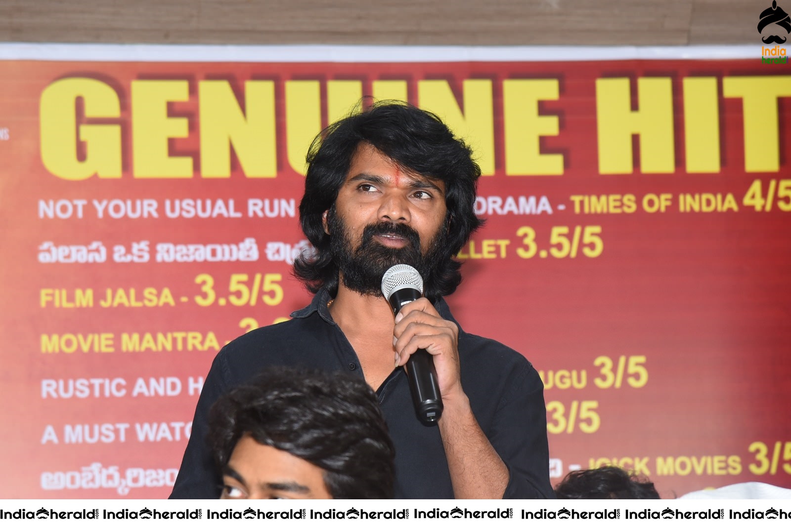 PALASA 1978 movie Thanks Meet Stills Set 2