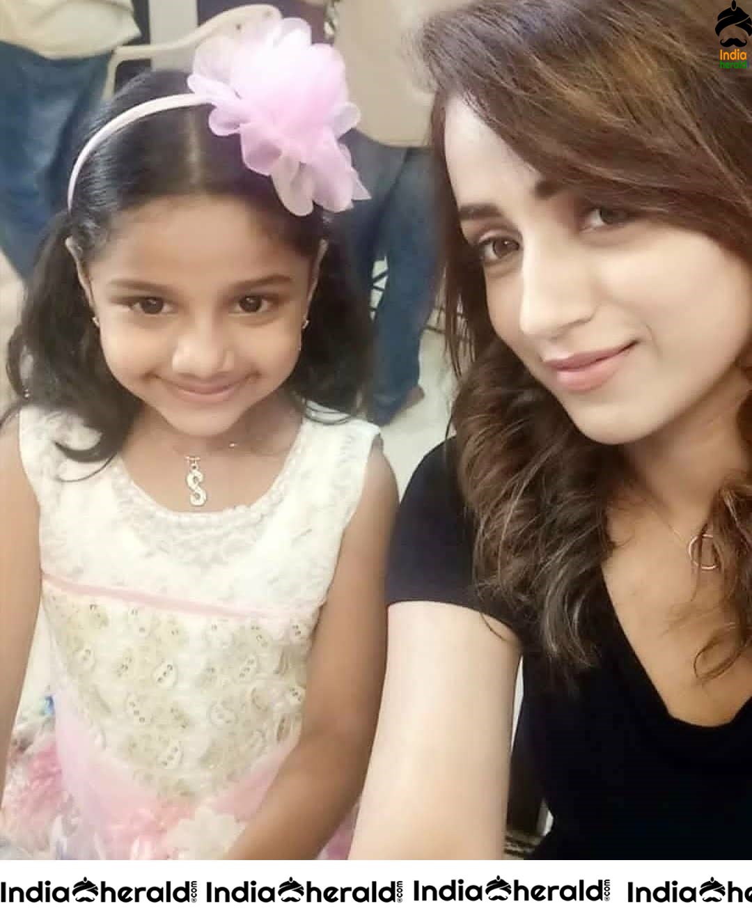 Paramapatham Vilaiyattu Movie Audio Launch Photos