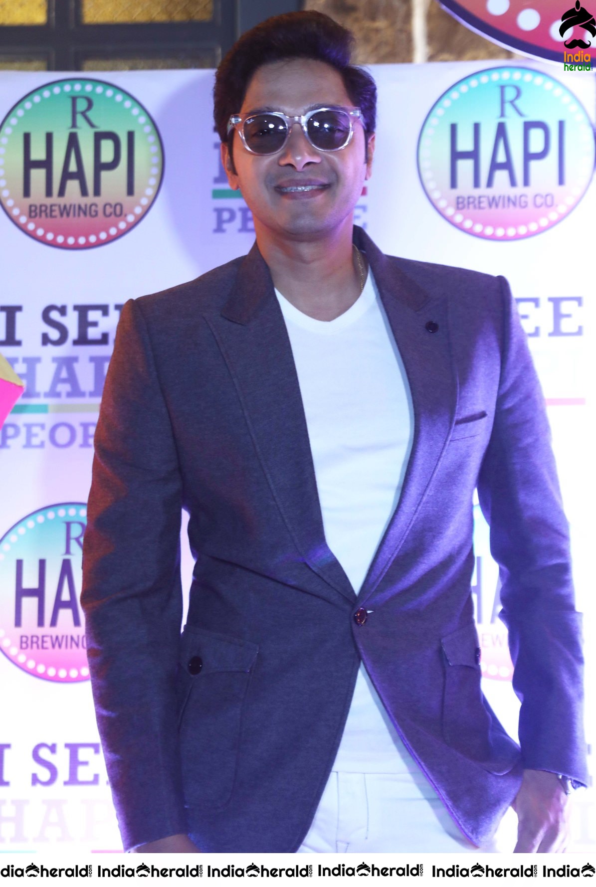 a sample image