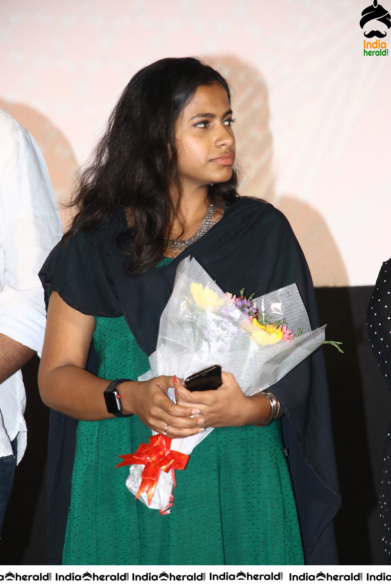 Plan Panni Pannanum Tamil Movie Audio Launch Photos Set 3