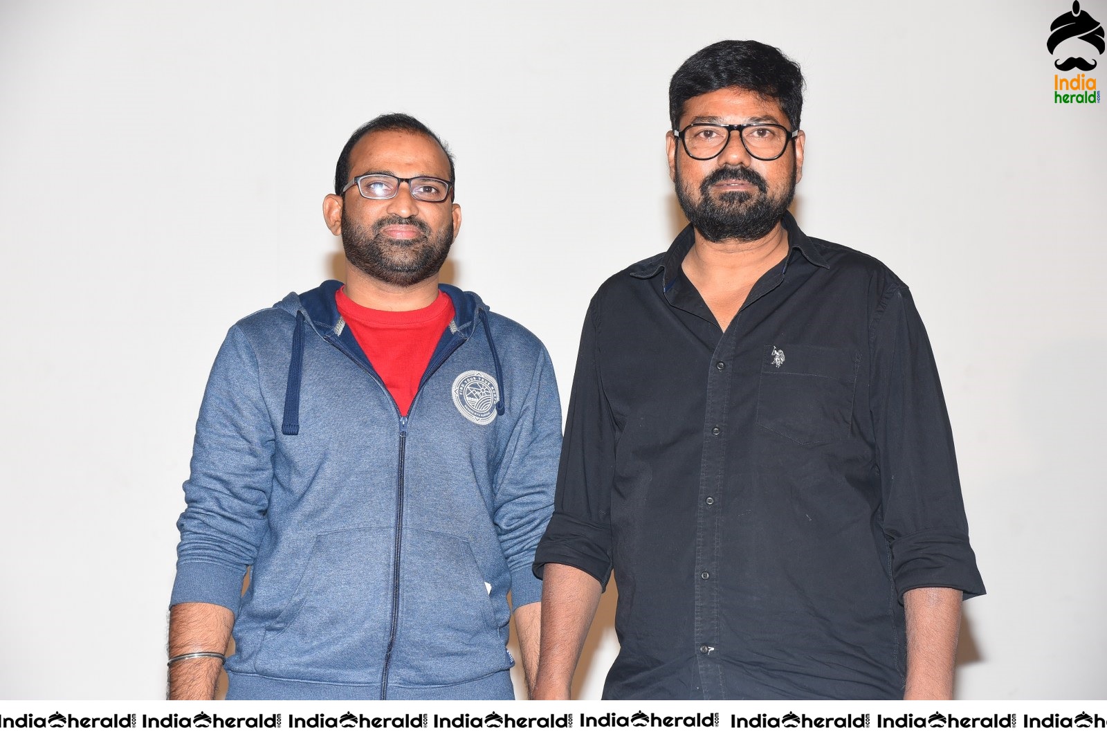 Playback Movie Teaser Launch Stills Set 1