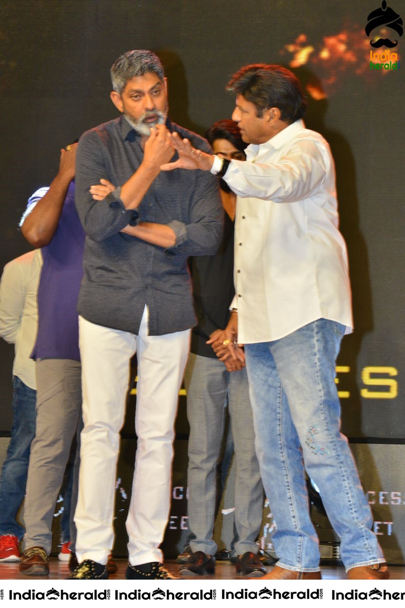 a sample image