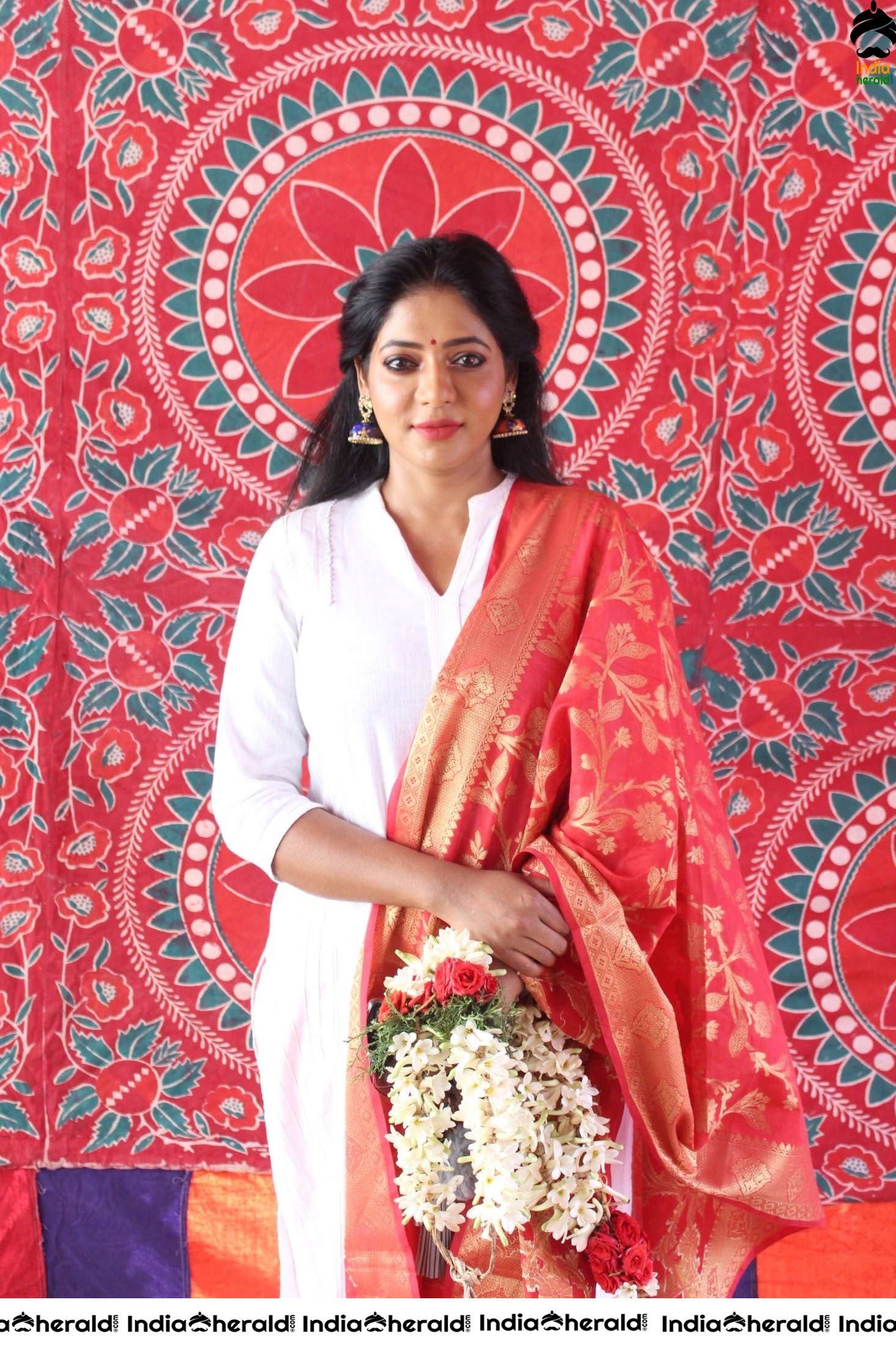 a sample image