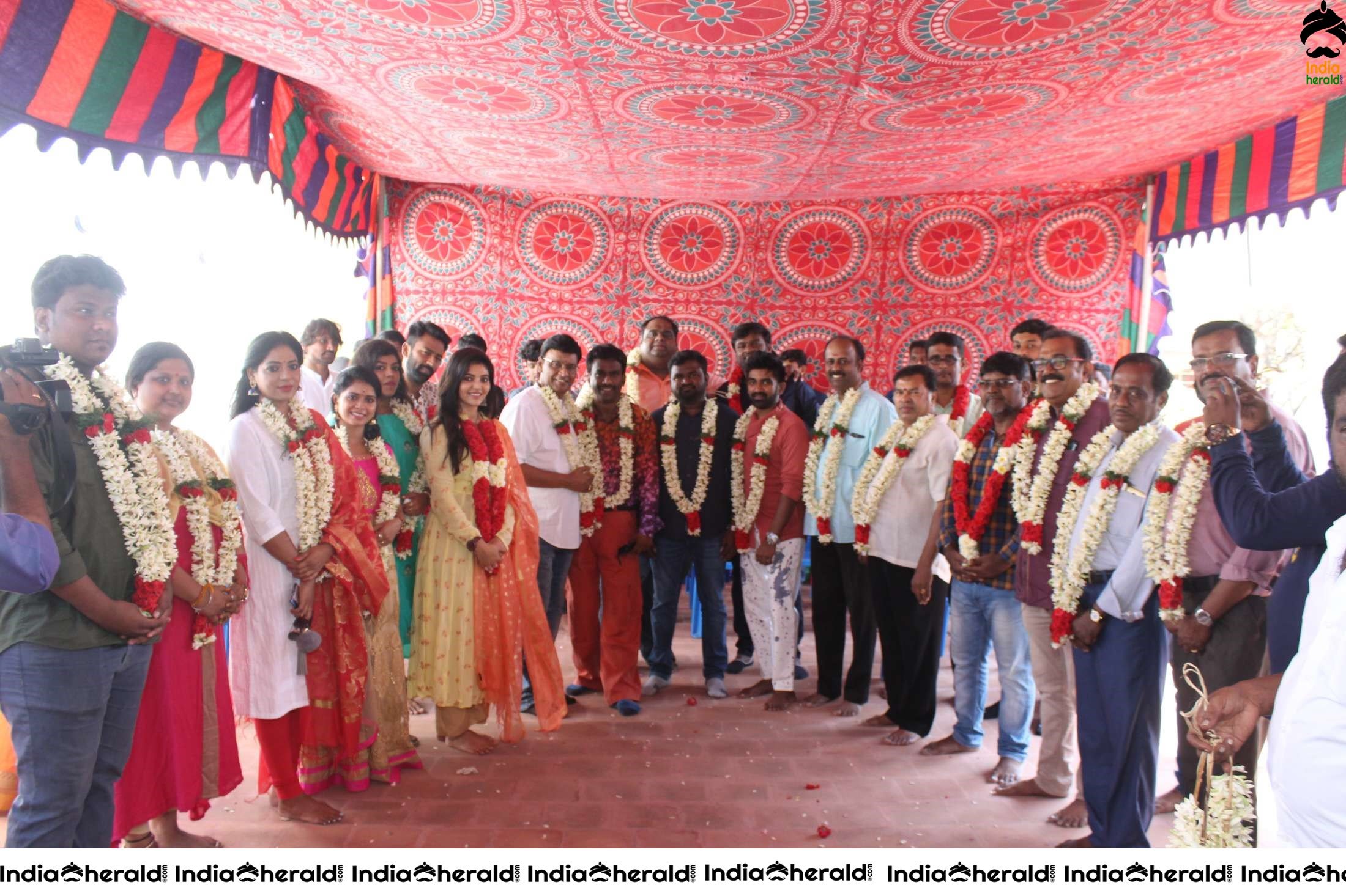 a sample image