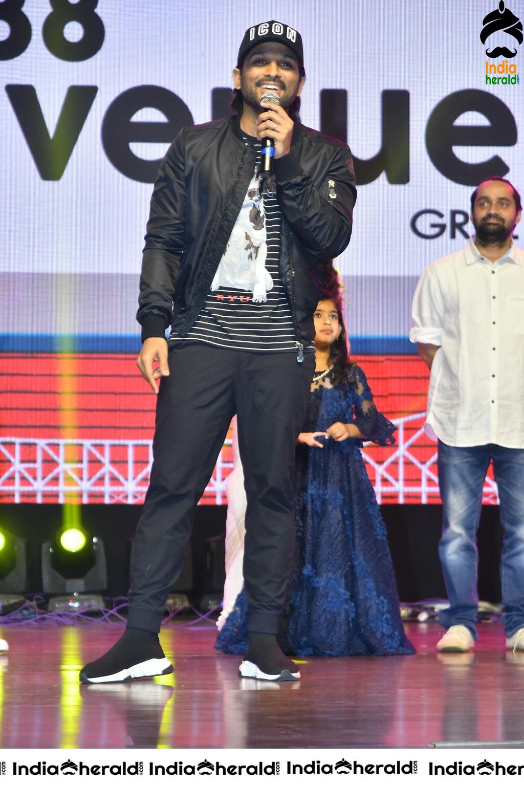 a sample image