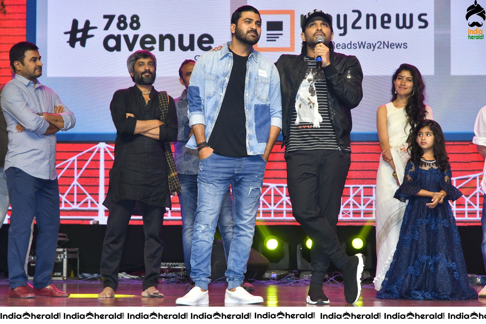 a sample image