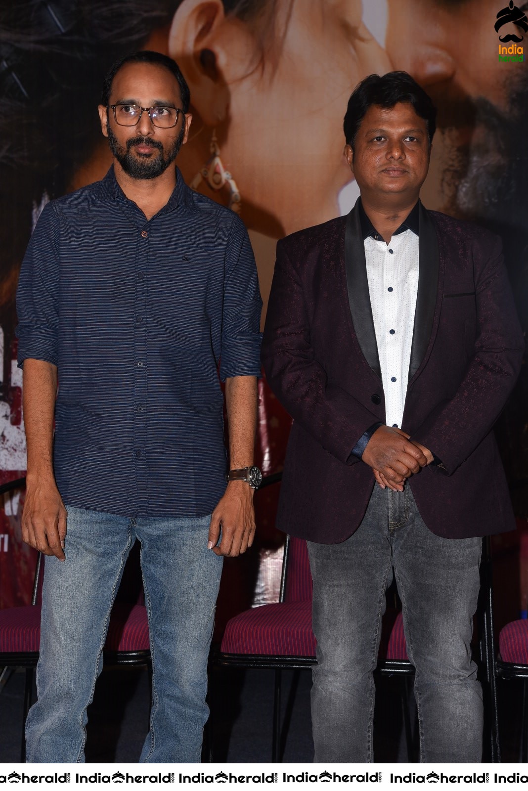 Prema Pipasi Movie Event Stills Set 2