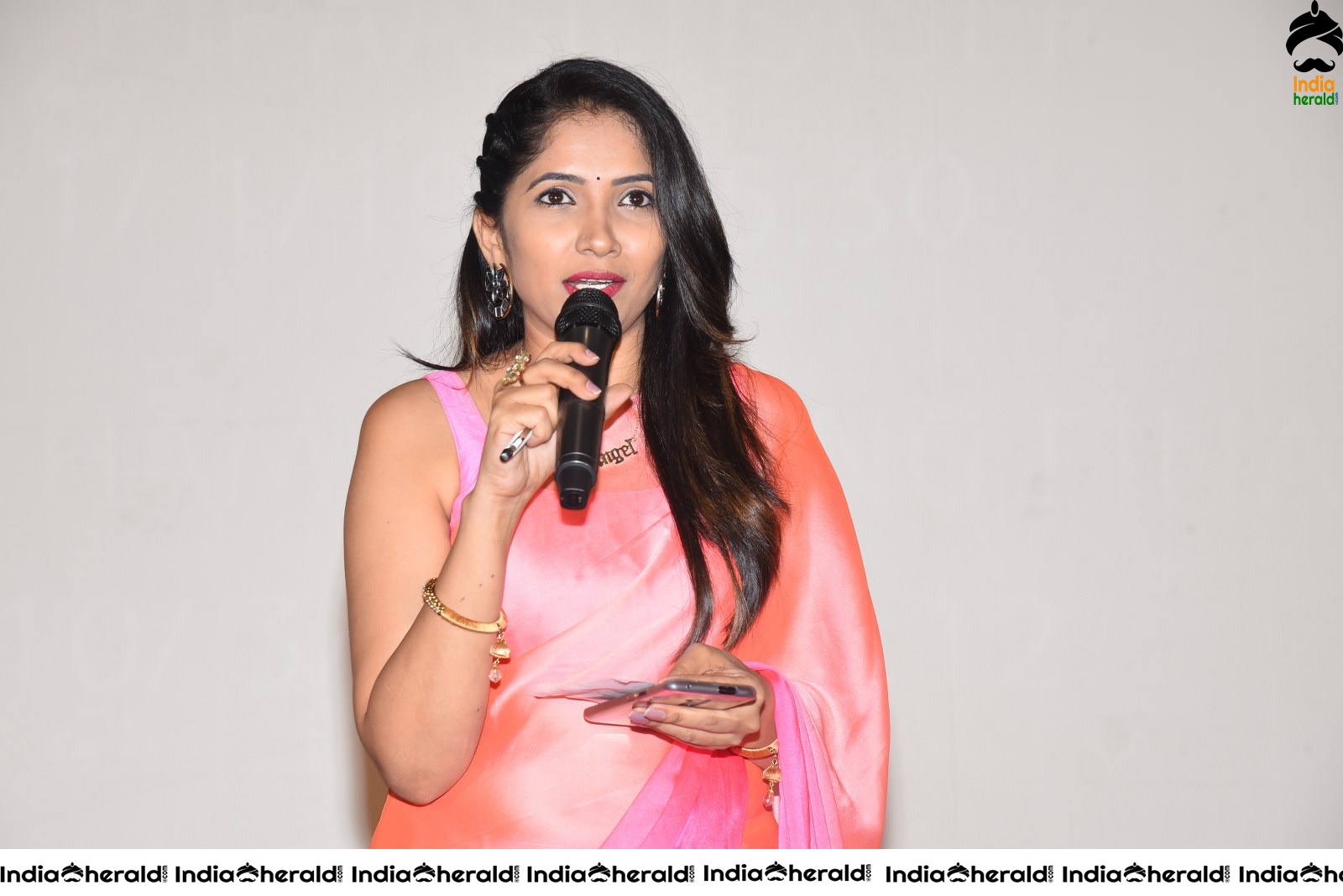 Prema Pipasi Movie Event Stills Set 2