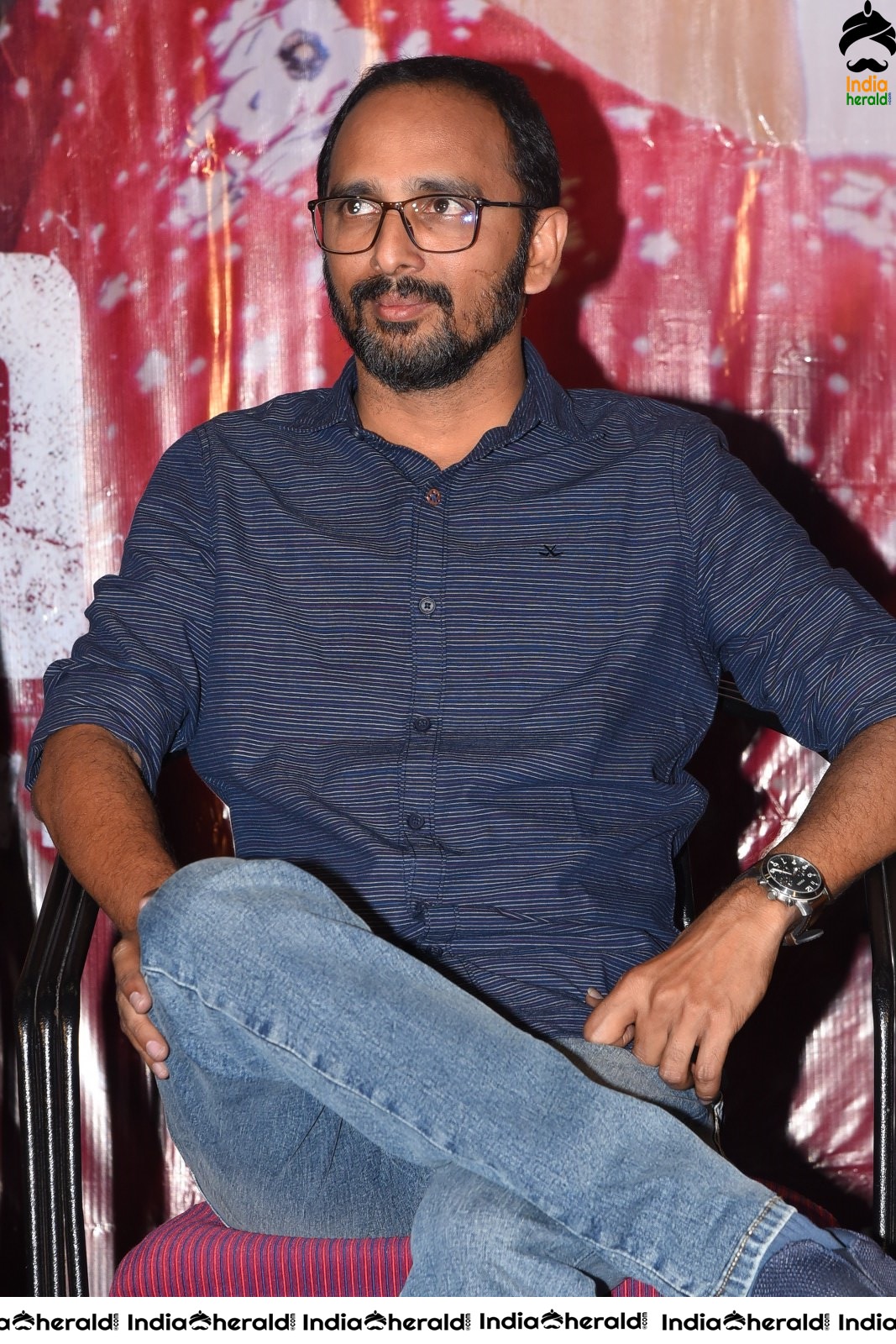 Prema Pipasi Movie Event Stills Set 3