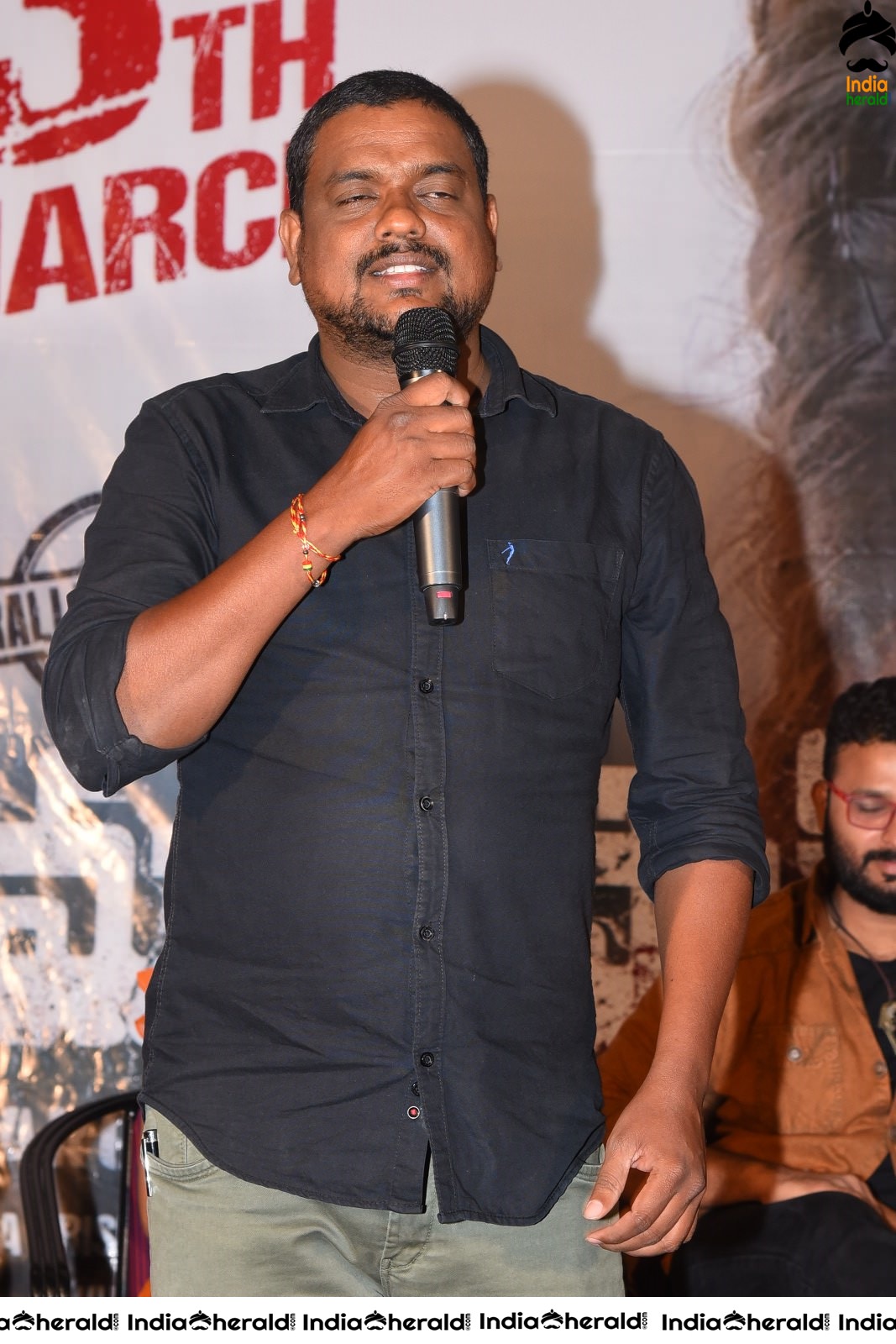 Prema Pipasi Movie Event Stills Set 3