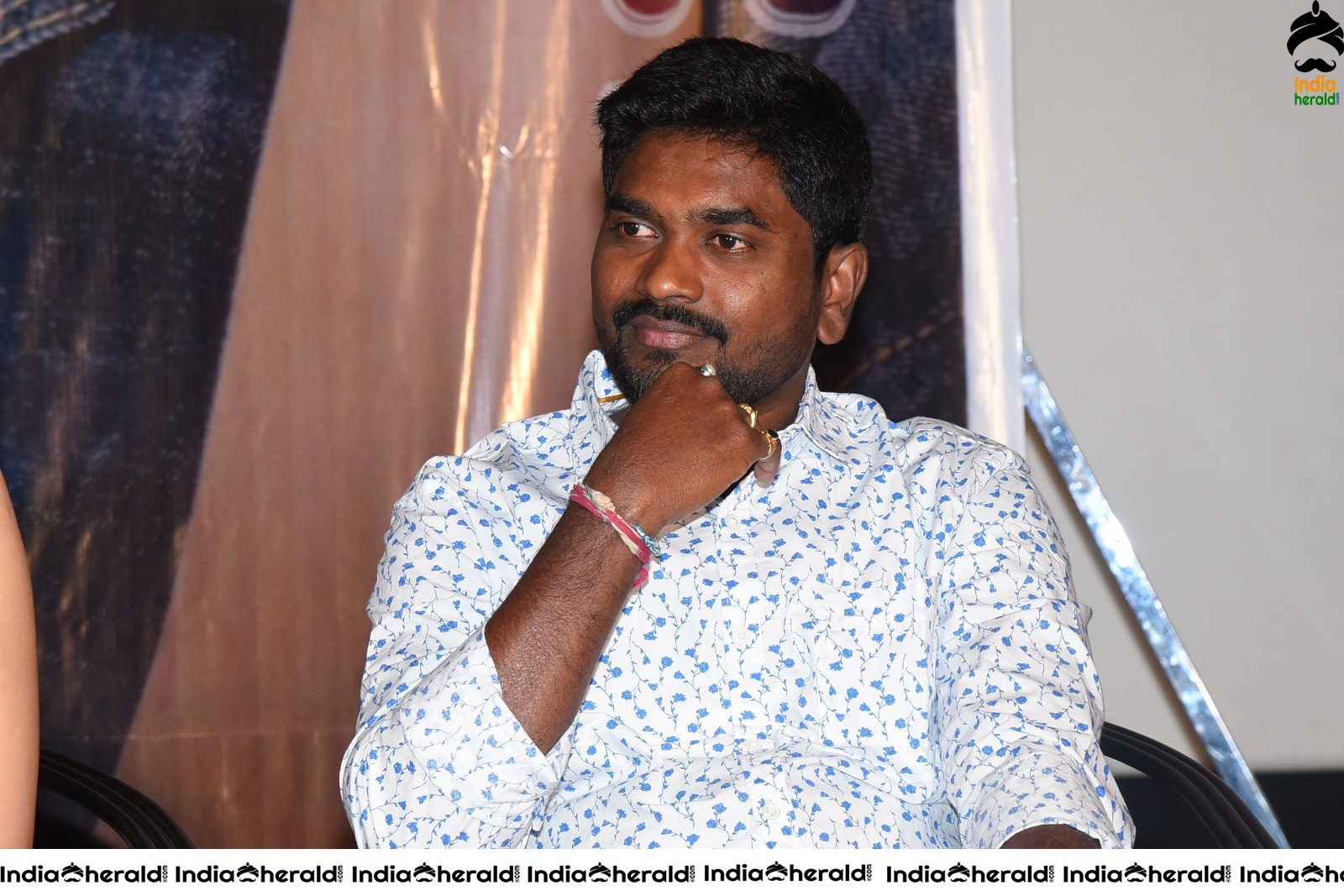 Prema Pipasi Movie Event Stills Set 4