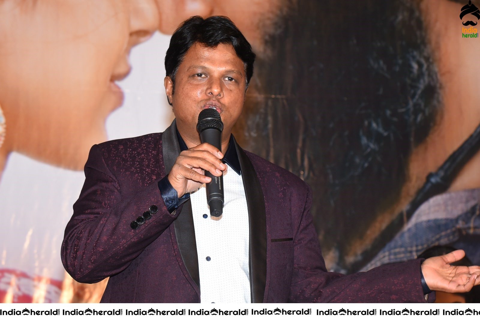 Prema Pipasi Movie Event Stills Set 5