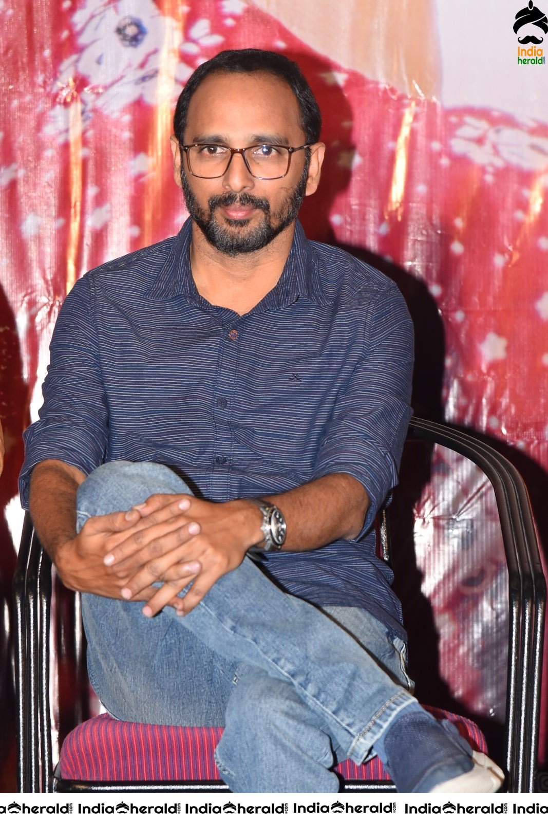 Prema Pipasi Movie Event Stills Set 5