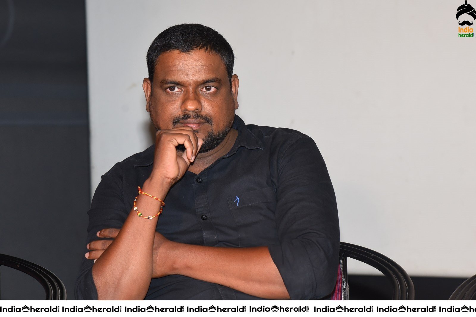 Prema Pipasi Movie Event Stills Set 5