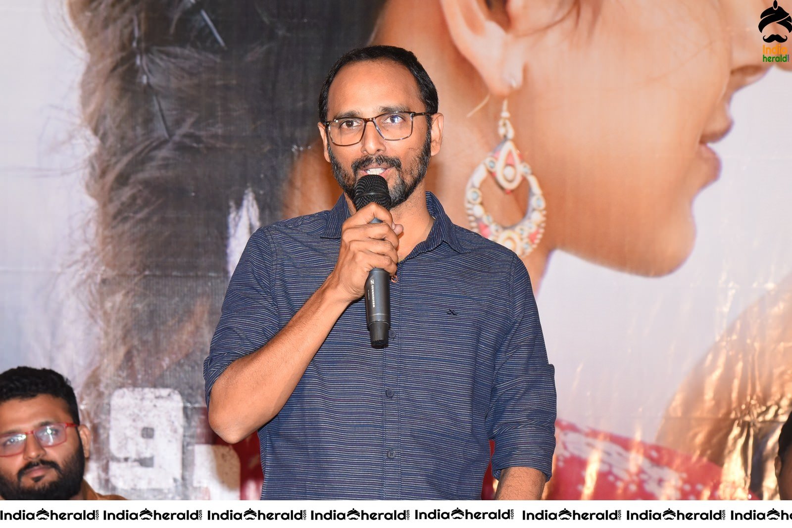 Prema Pipasi Movie Event Stills Set 5