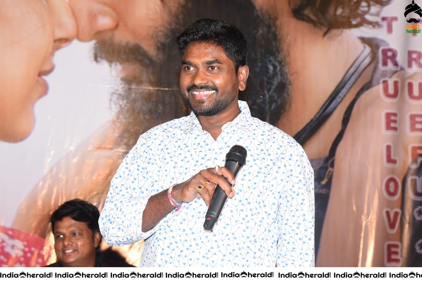 Prema Pipasi Movie Event Stills Set 6