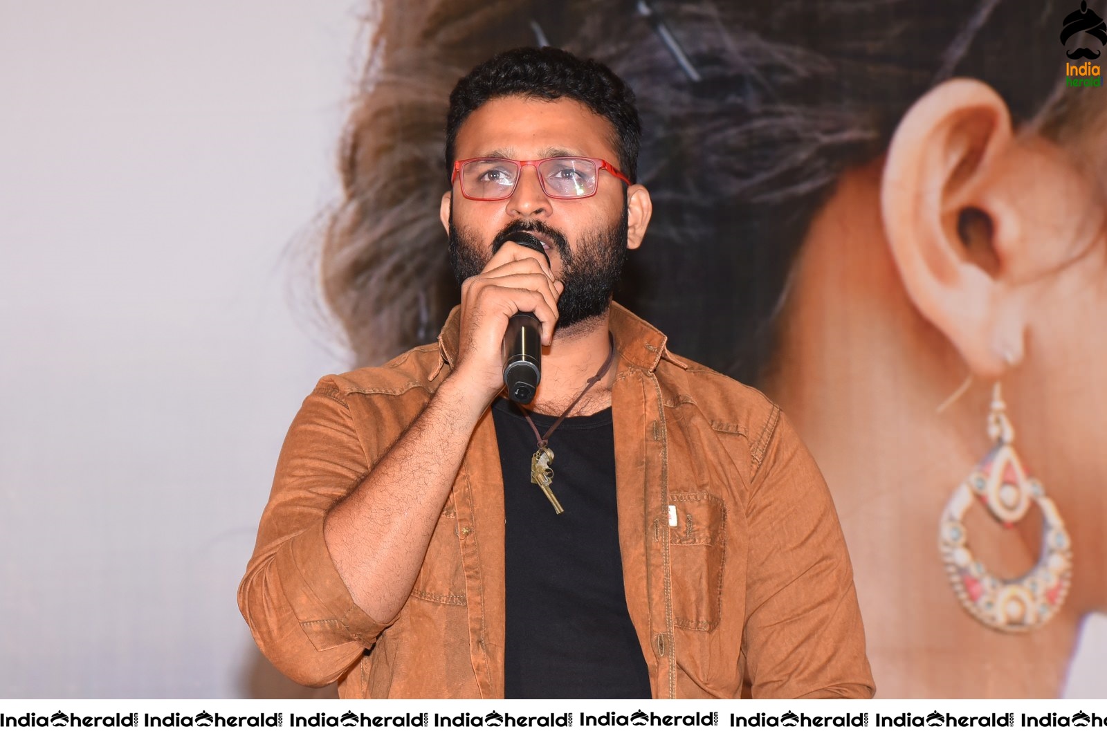 Prema Pipasi Movie Event Stills Set 6