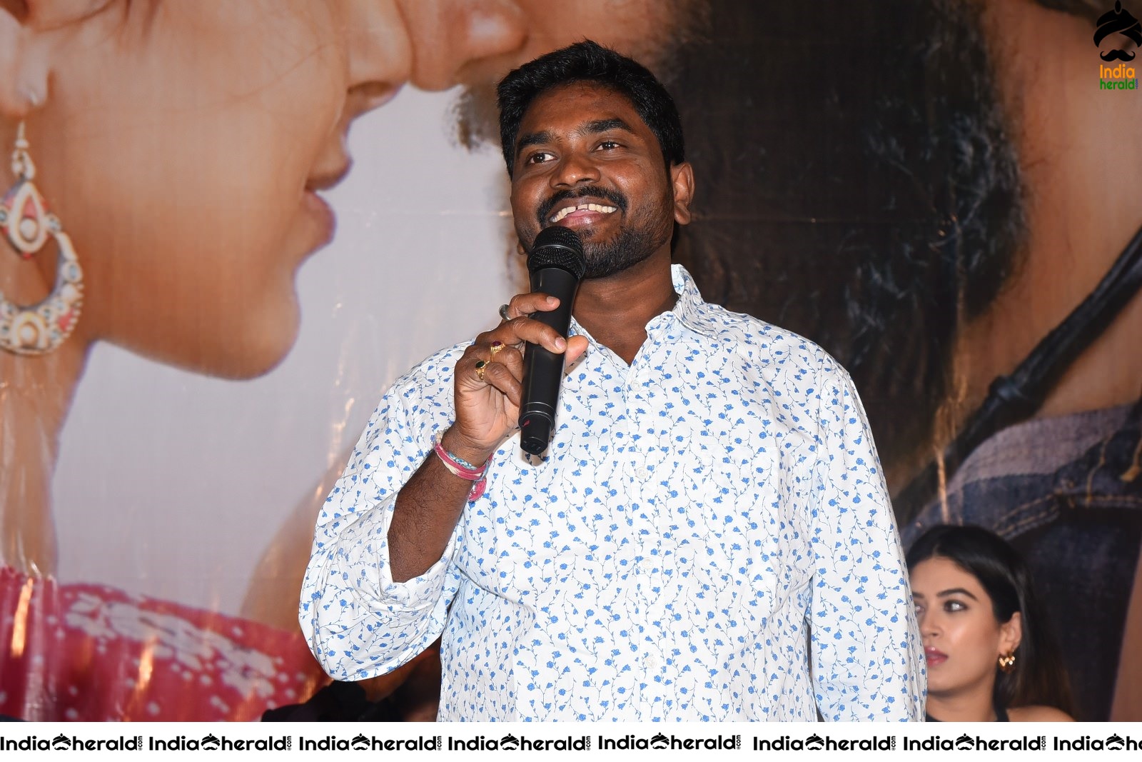 Prema Pipasi Movie Event Stills Set 6