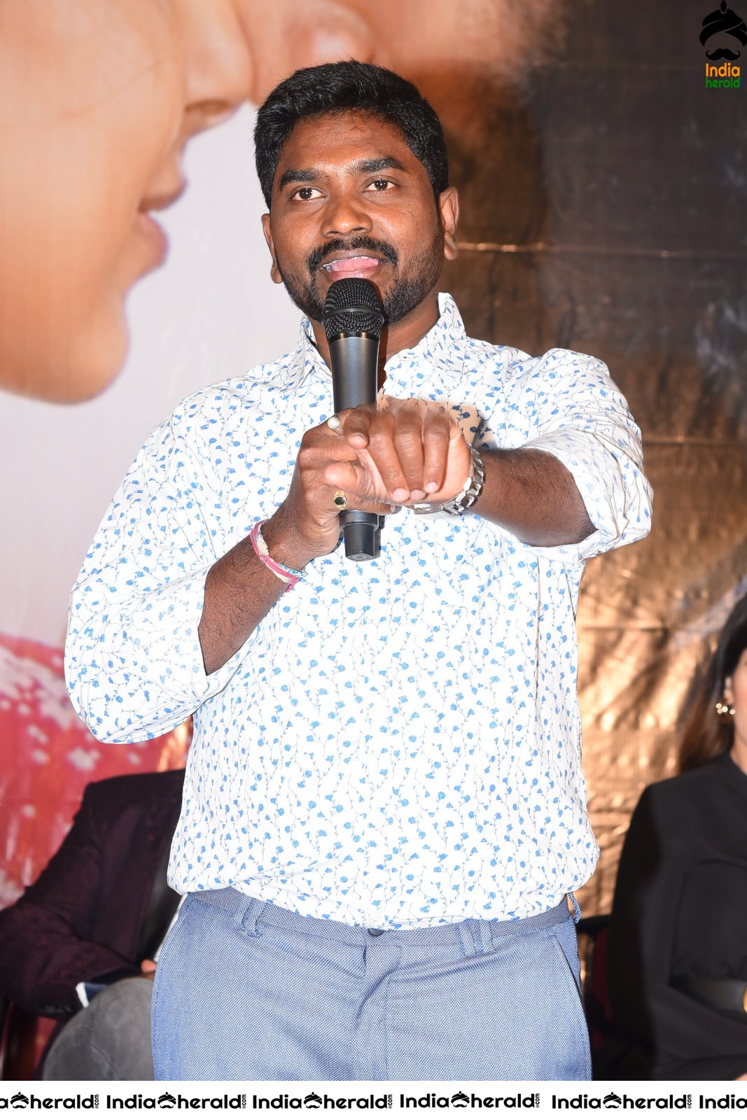 Prema Pipasi Movie Event Stills Set 6