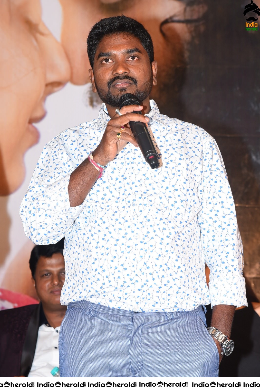 Prema Pipasi Movie Event Stills Set 6