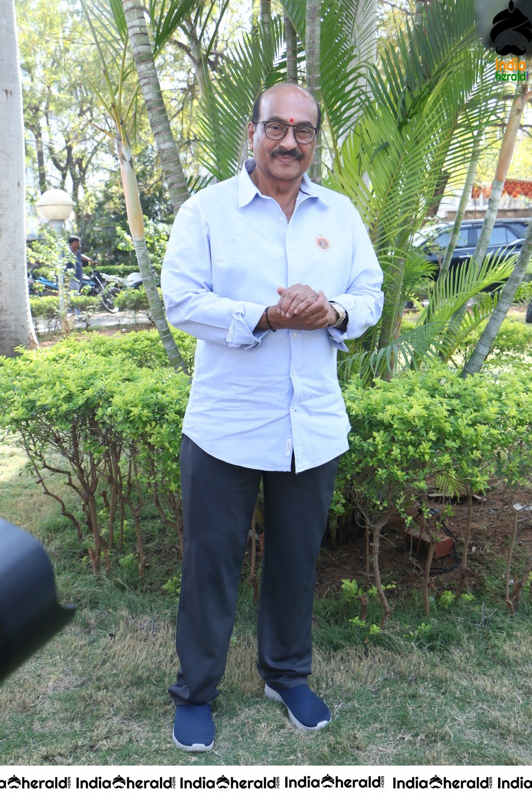 a sample image