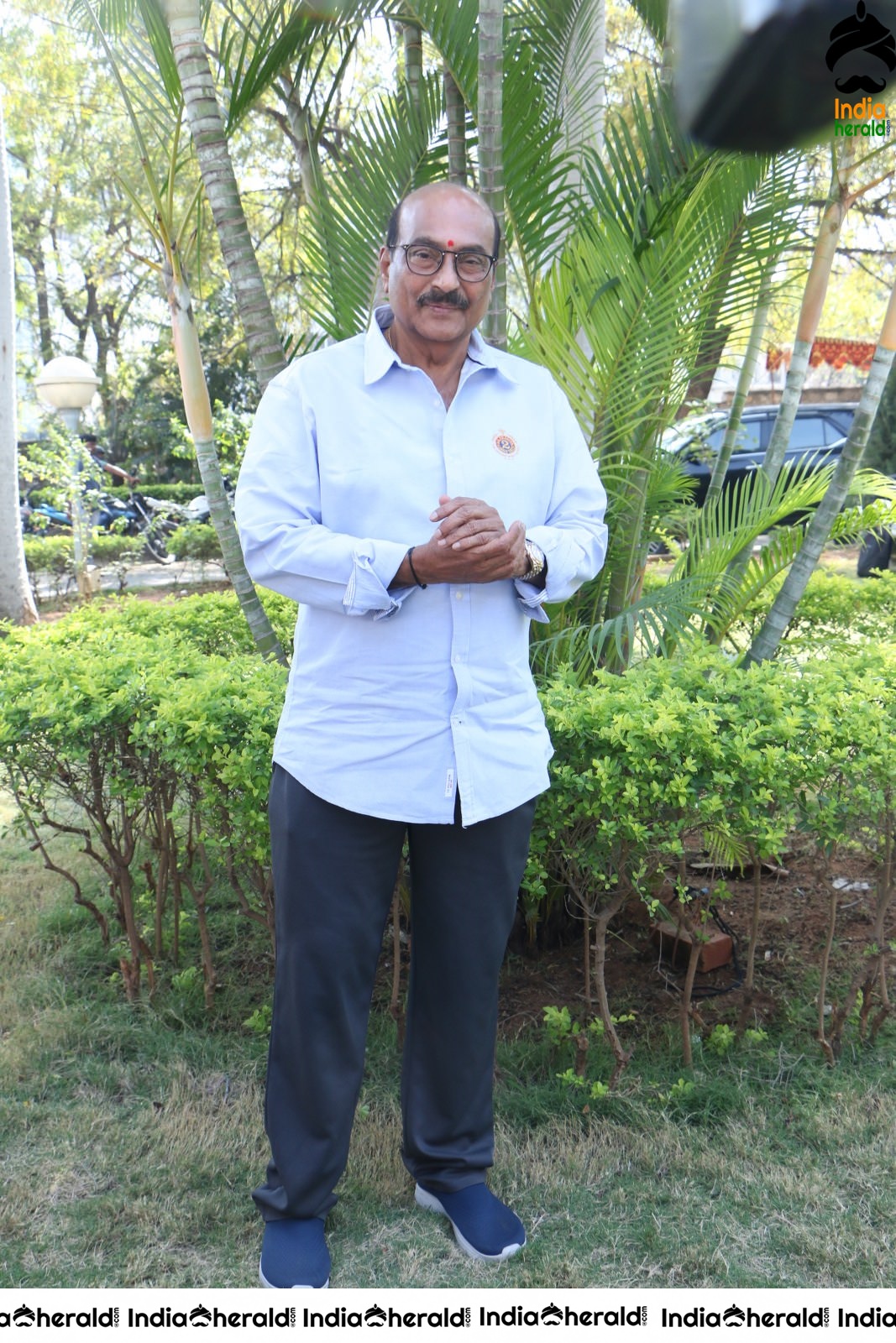 a sample image