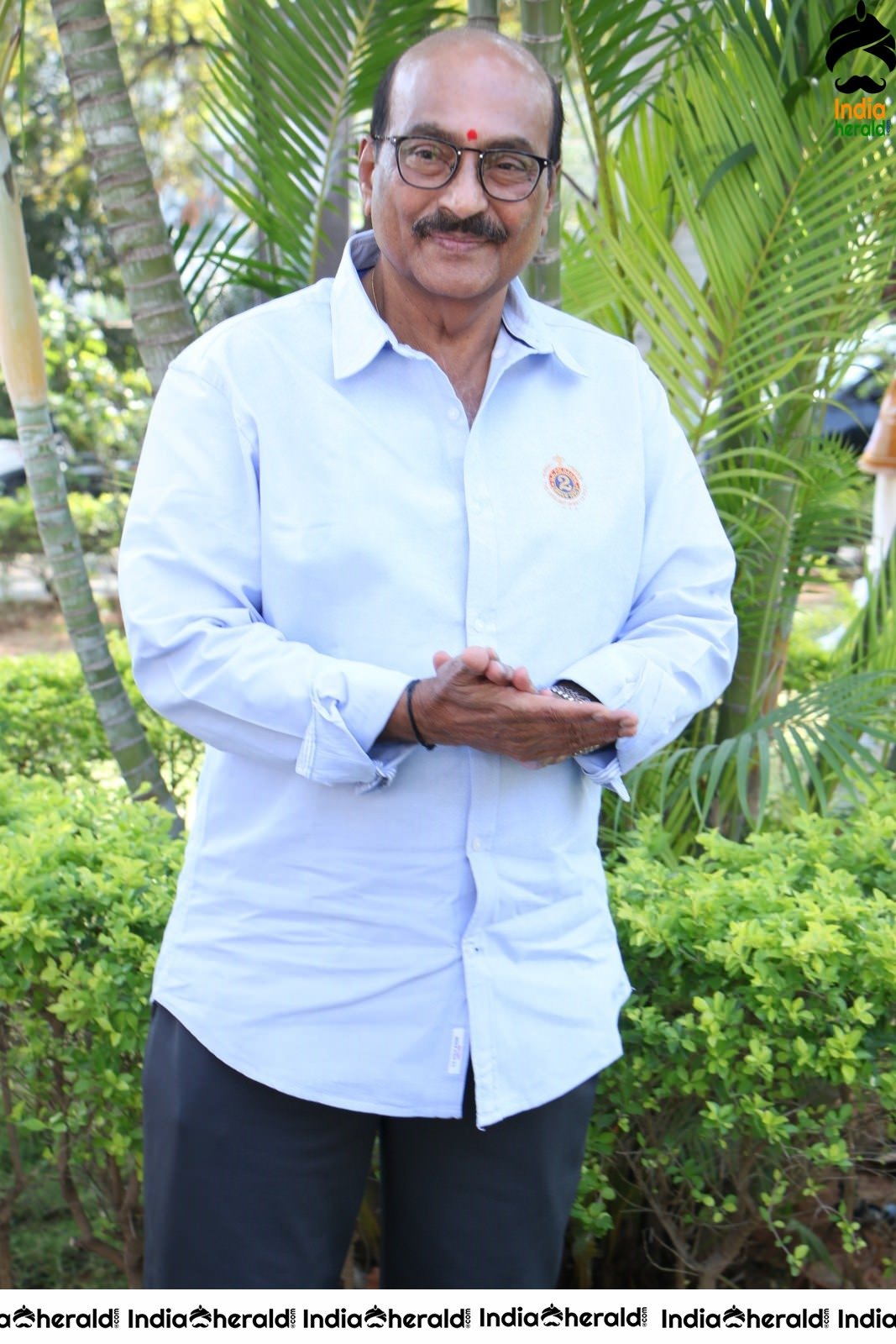 a sample image