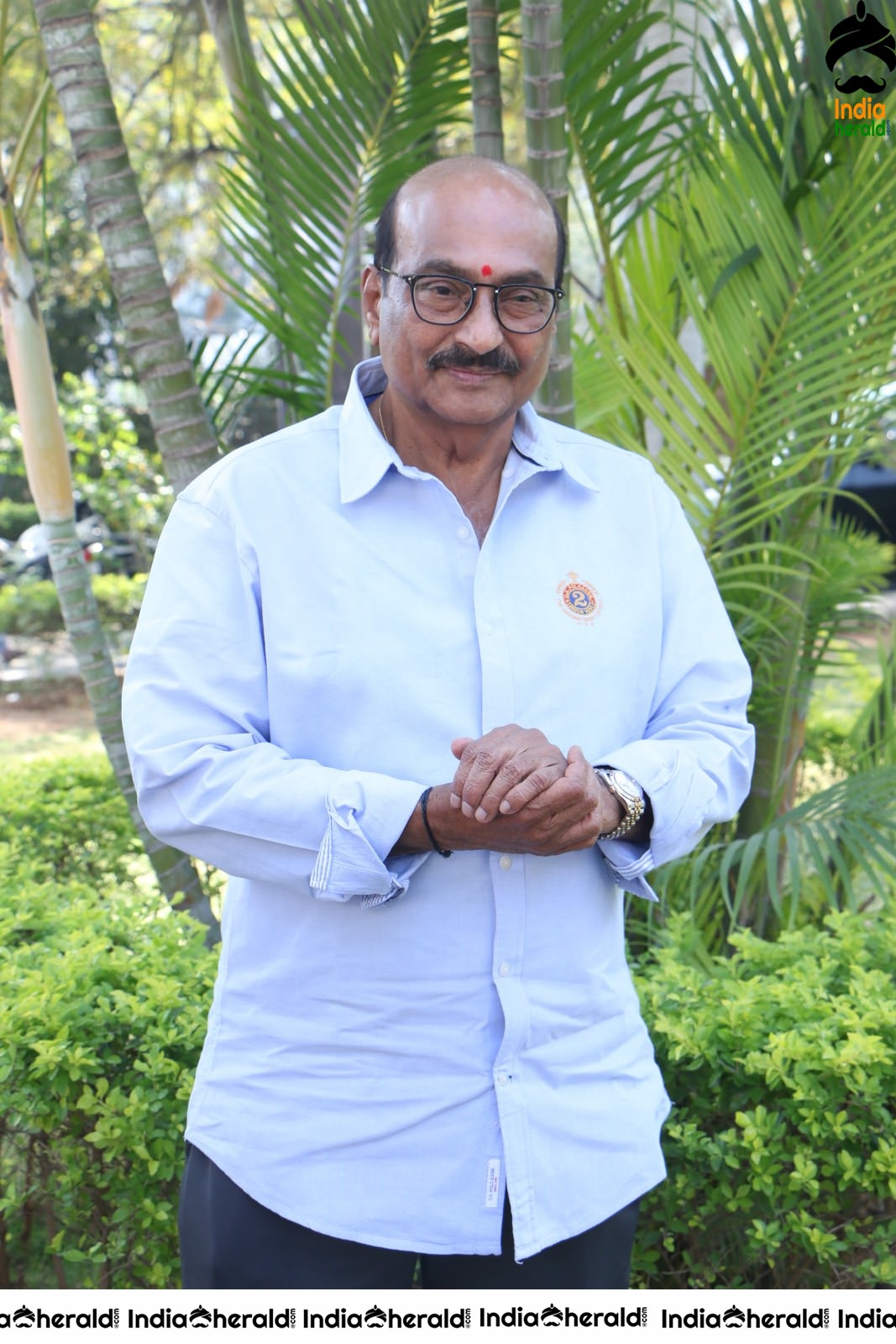 a sample image