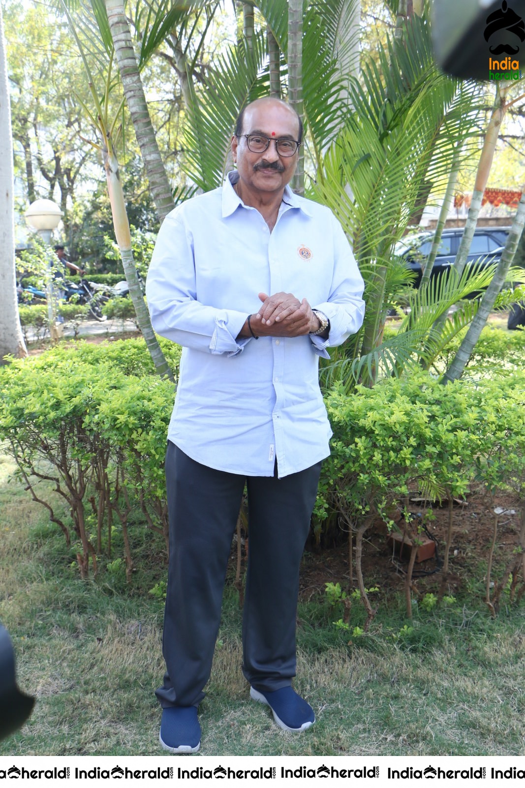 a sample image
