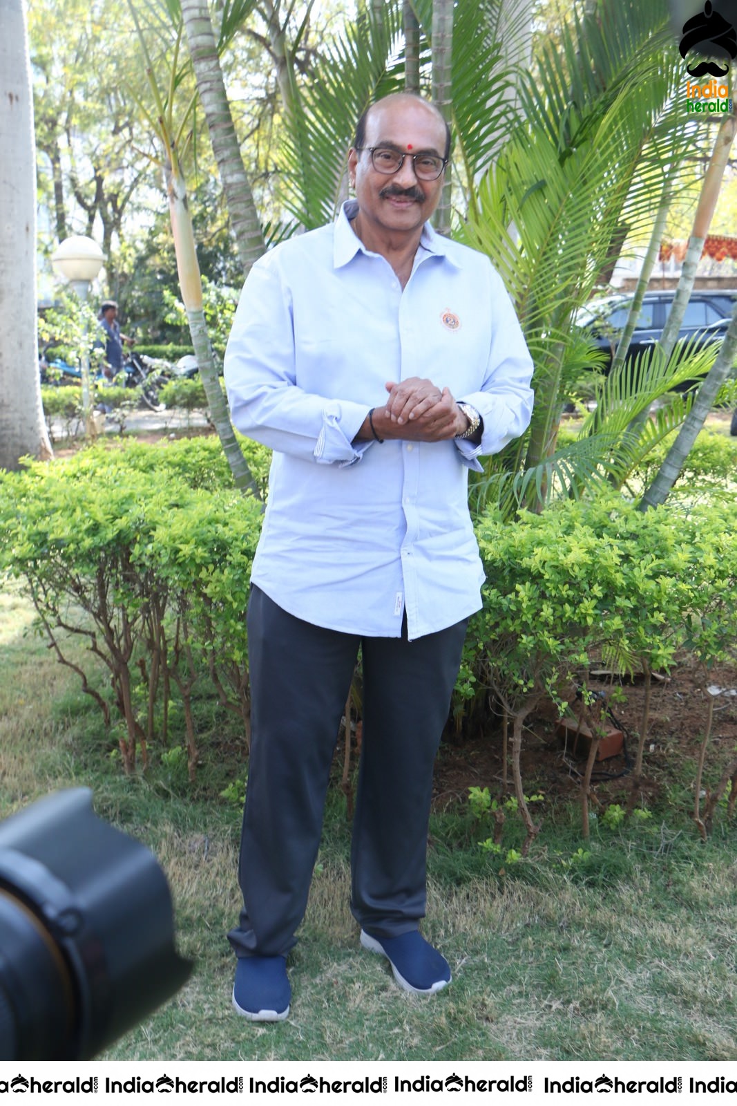 a sample image