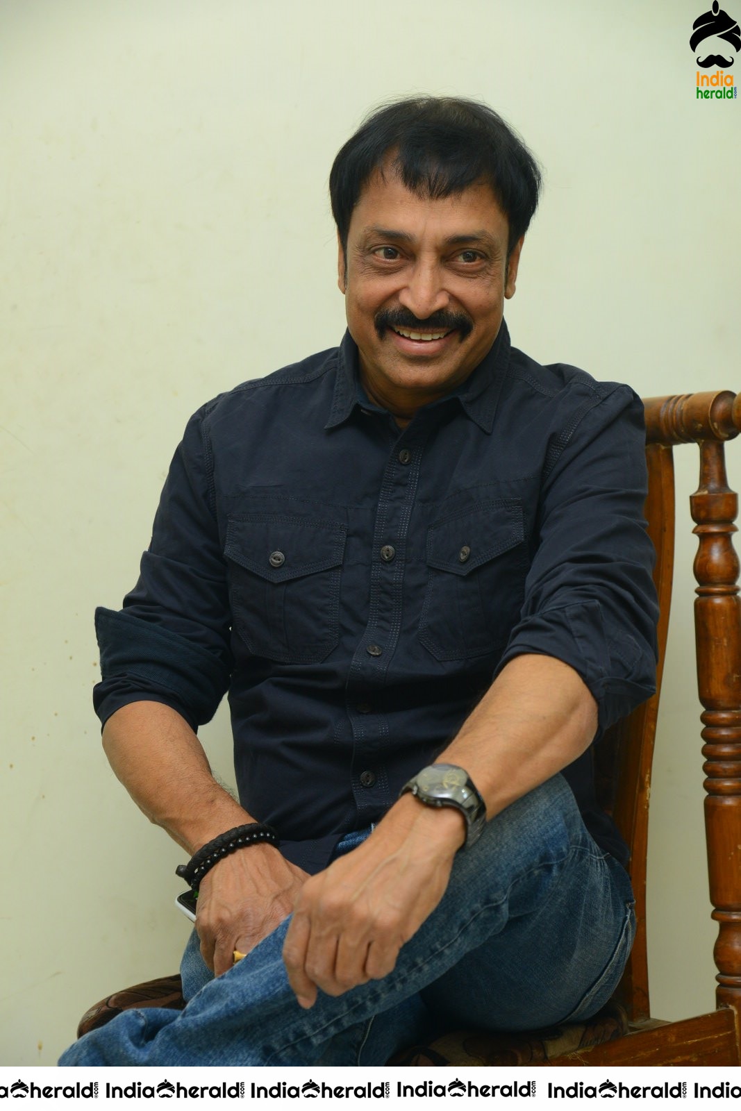 a sample image