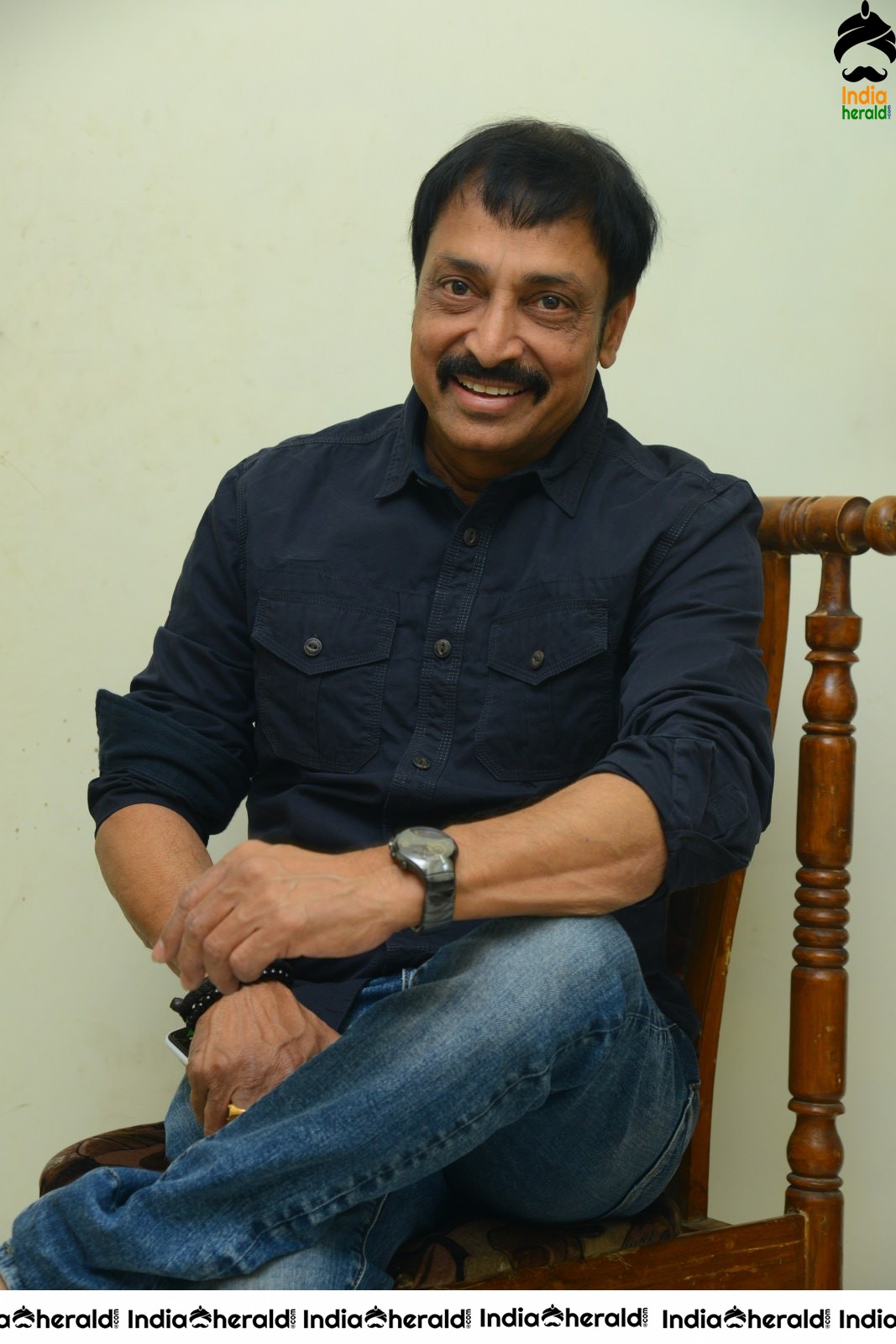 a sample image