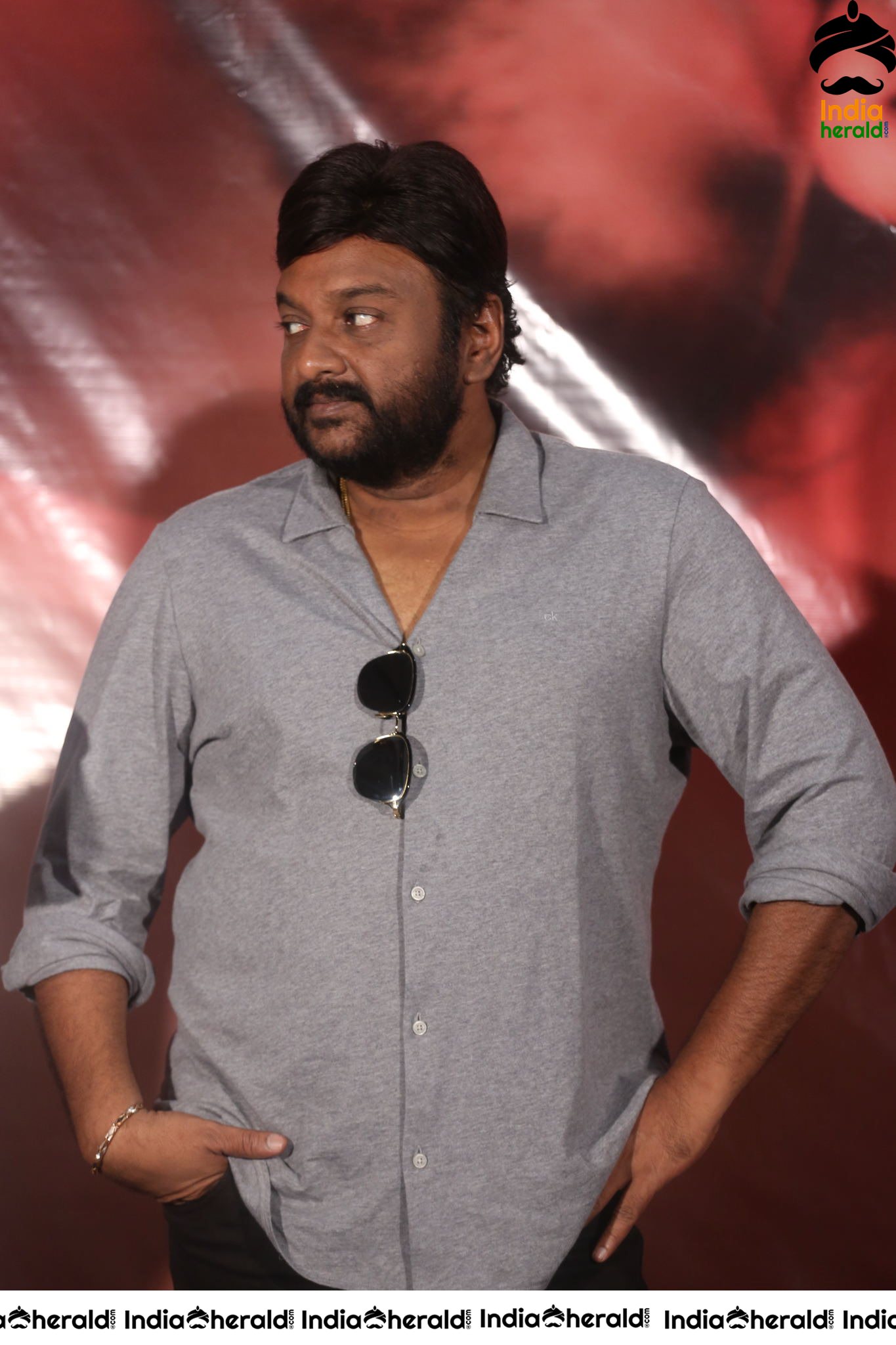 RDX Trailer Launch Stills Set 3