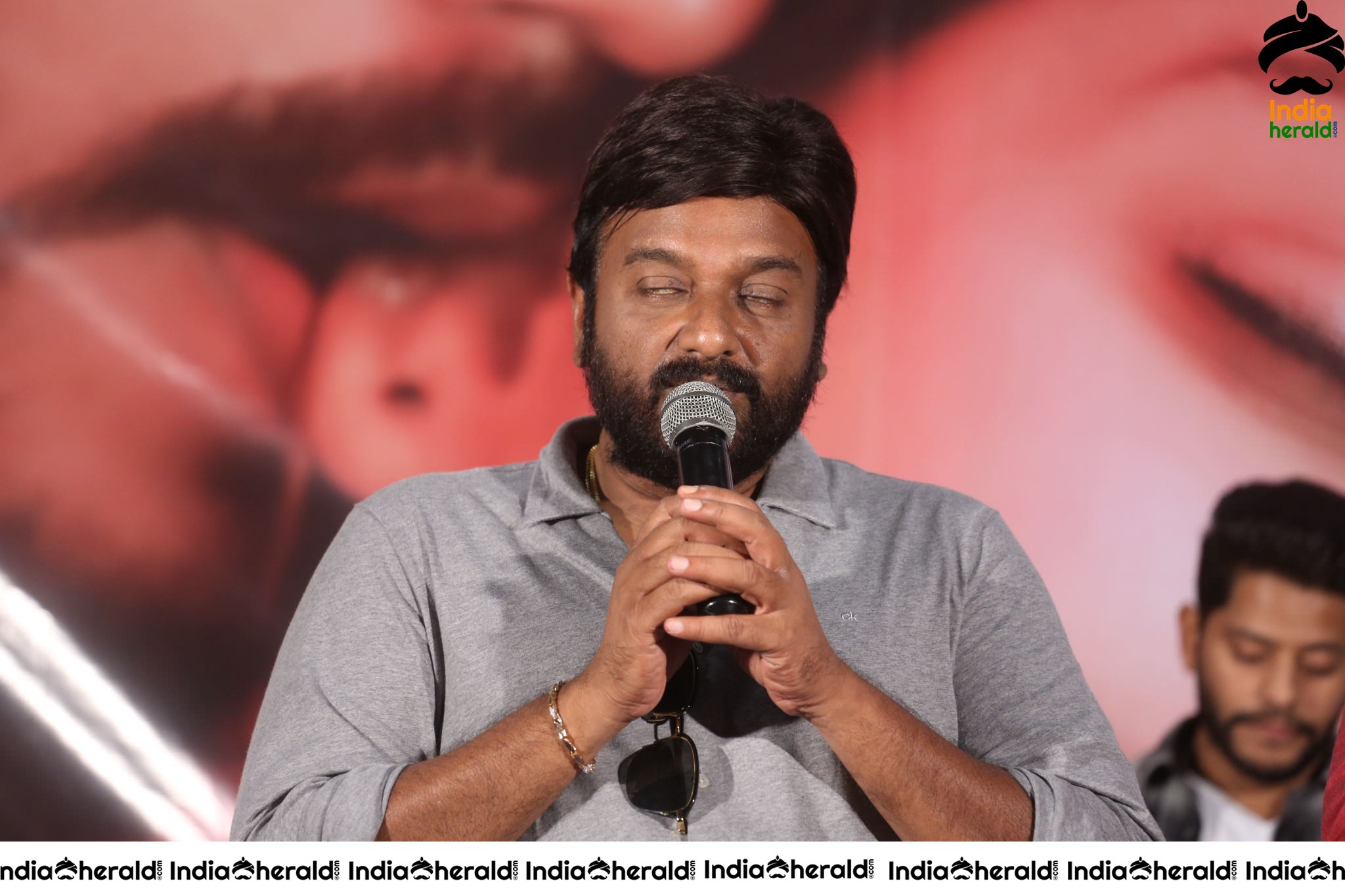 RDX Trailer Launch Stills Set 5