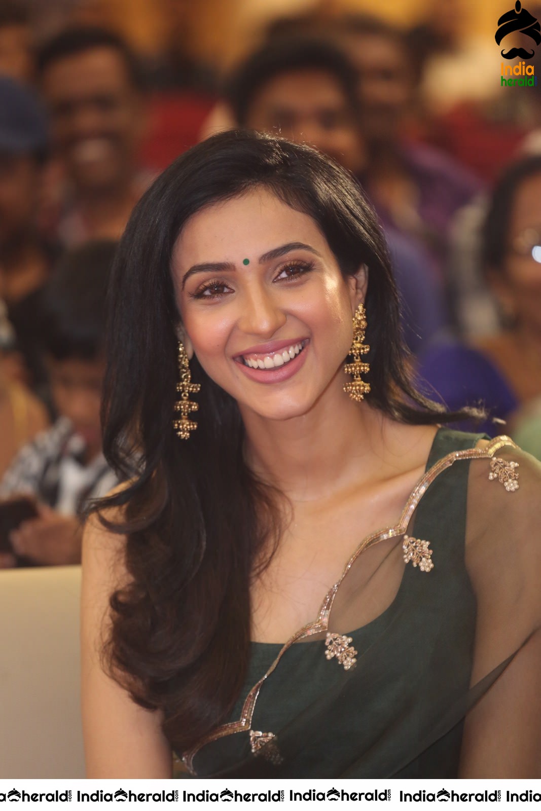 a sample image