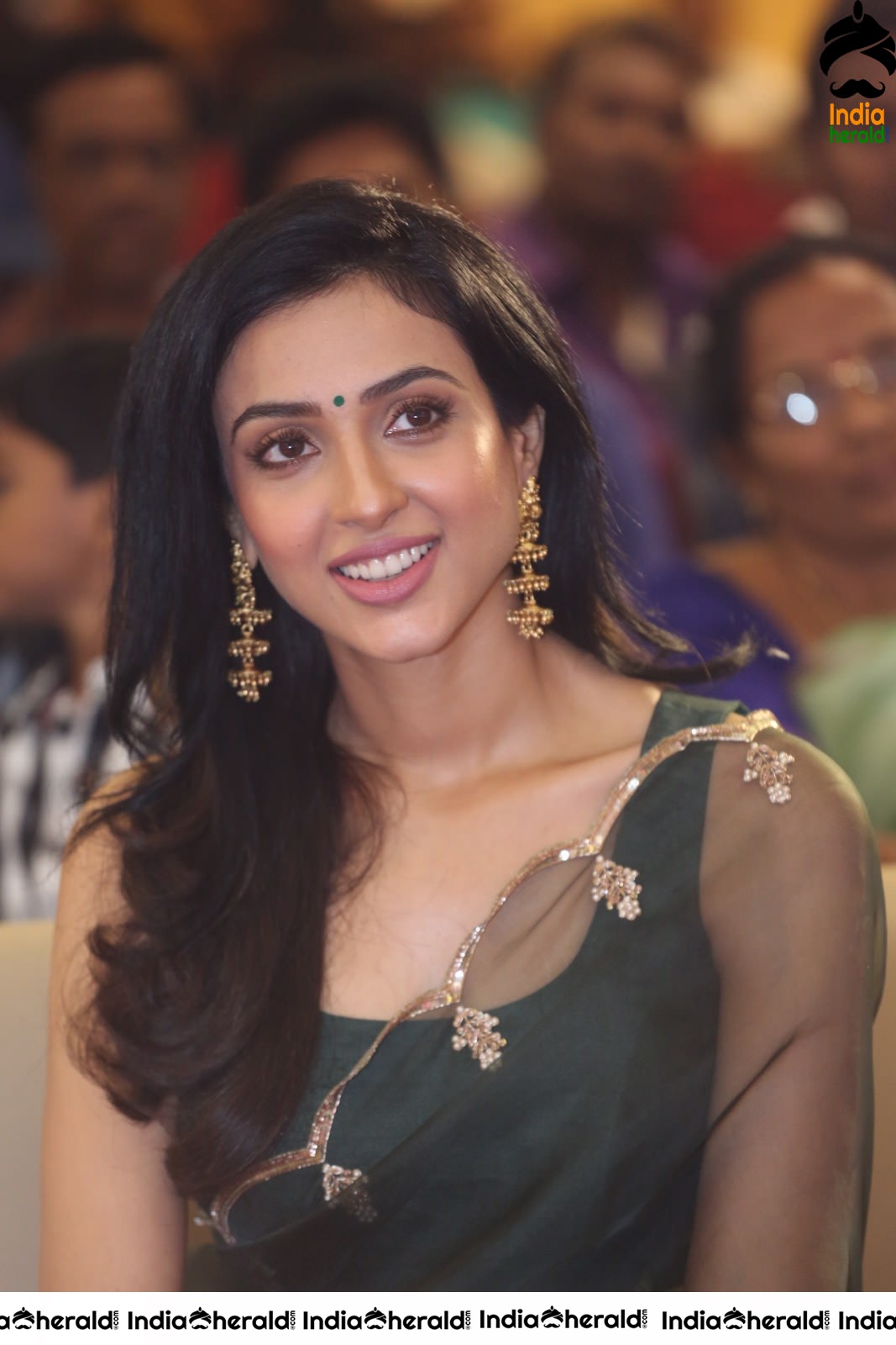 a sample image