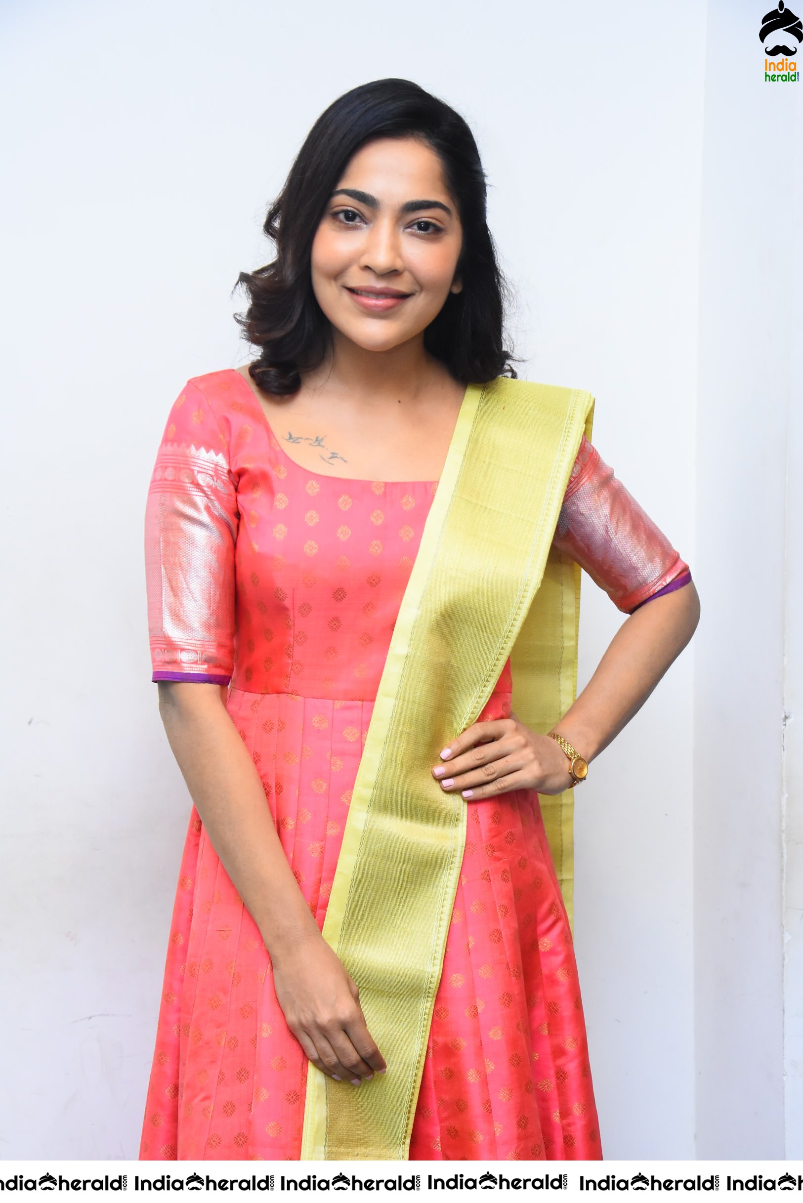 Samuthirakani New Tamil Movie Audio Launch Photos Set 1