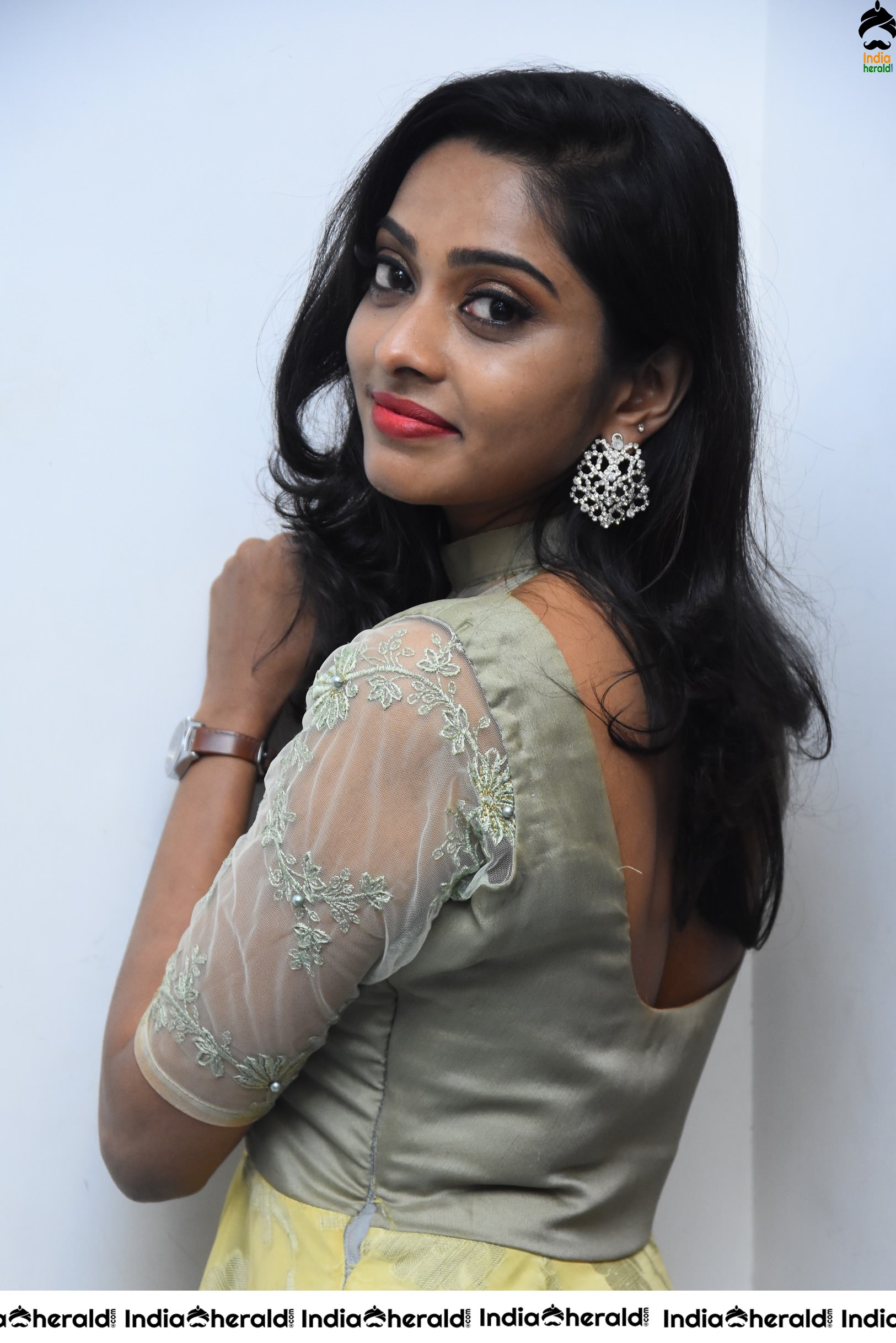 Sangathazhaivan Movie Audio Launch Photos Set 4