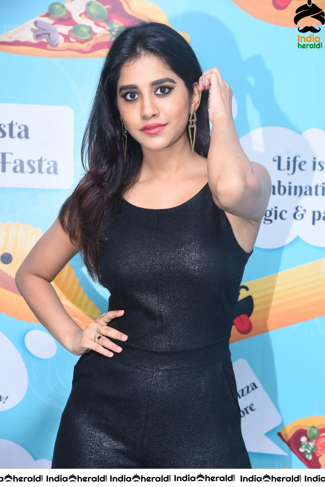 Santosham Film Awards 2019 Curtain Raiser Event Set 6